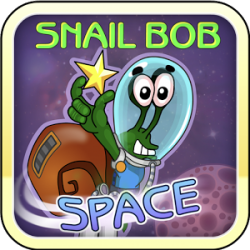 free download snail bob 4
